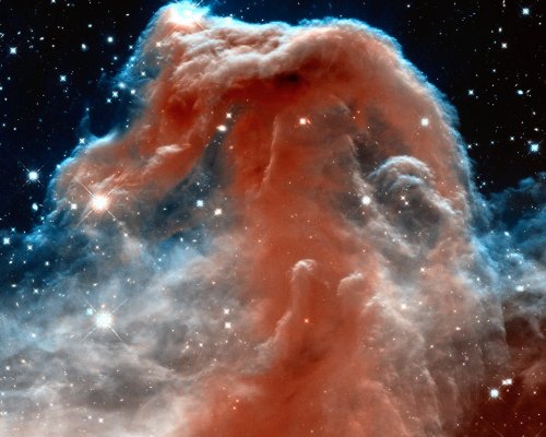 Best Hubble Images Credits : NASA