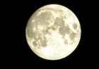 My own astronomical videography