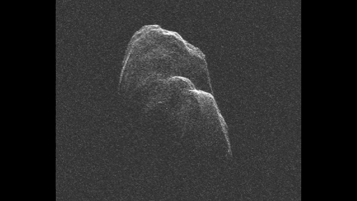 NASA  रख रहा है नजर ,धरती के पास से गुजरेगा  Christmas पर स्टेचू ऑफ लिबर्टी से बड़ा 2014-SD224 नाम का ऐस्टरॉइड
