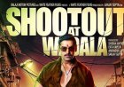 Best movie dialogue 'shootout at wadala'