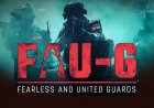FAU-G Vs PUBG की जंग में बेहतर कौन?