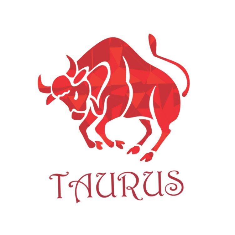 Taurus (वृषभ राशि)  साप्ताहिक राशिफल (13 से  19 जून)