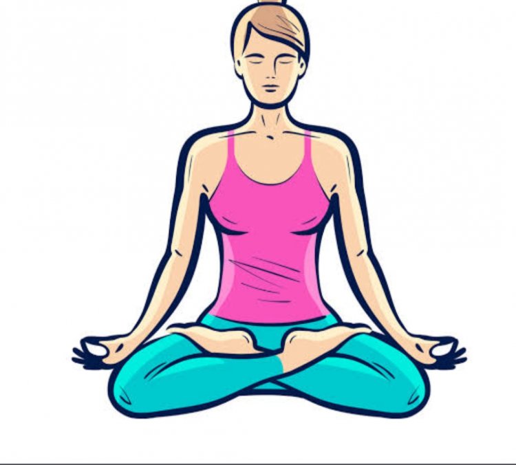 क्या आप भी गलत प्राणायाम करते हैं? जानिए