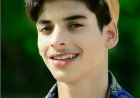 Jatin Shroff (SInger,Dancer,Model, & Musician) Biography,Age,Family,Facts And More