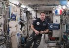 Direct NASA Live stream :This is the  Official Stream of NASA TV's Media Channel streaming here to get the latest from our exploration of the universe