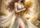 Virgo (कन्या राशि)  साप्ताहिक राशिफल 29 दिसंबर 2025 (सोमवार) से 4 जनवरी 2026 (रविवार)