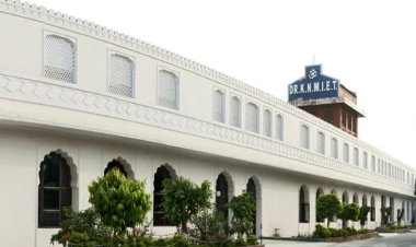 Dr Kedar Nath Modi Institute of Engineering & Technology Modinagar Full Details 2026 | Admission, Faculty, Placement, Infrastructure